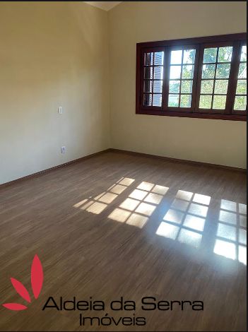 Morada Dos Pássaros